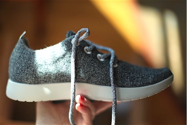 We are all birds shoes clearance