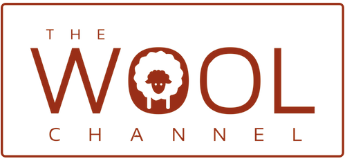 The Wool Channel