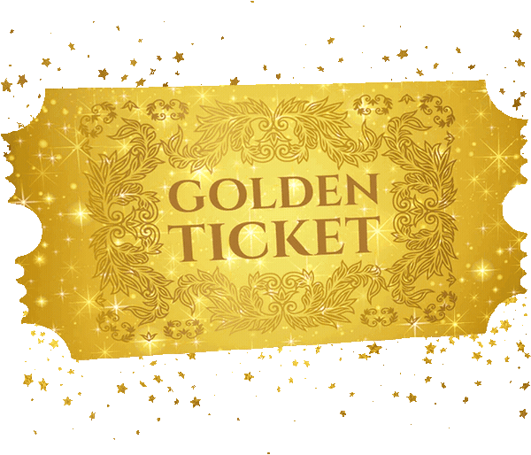 The Wool Wire | October 10, 2025