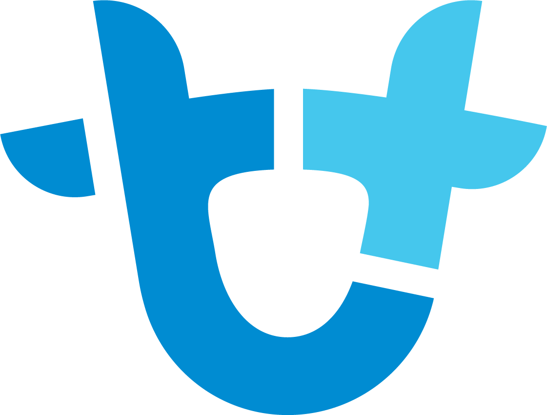 The Wool Wire | September 11, 2025