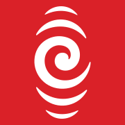 The Wool Wire | October 23, 2025