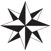 The Wool Wire | October 10, 2025