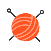 The Wool Wire | October 10, 2025