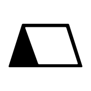 The Wool Wire | September 11, 2025