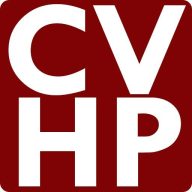 The Wool Wire | November 10, 2025