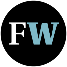 The Wool Wire | September 11, 2025