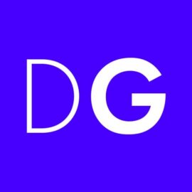 The Wool Wire | November 24, 2025