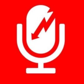 The Wool Wire | September 11, 2025