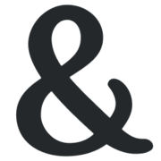 The Wool Wire | October 10, 2025