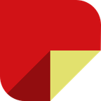 The Wool Wire | October 10, 2025