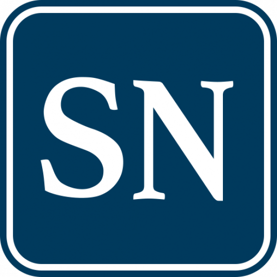 The Wool Wire | November 10, 2025