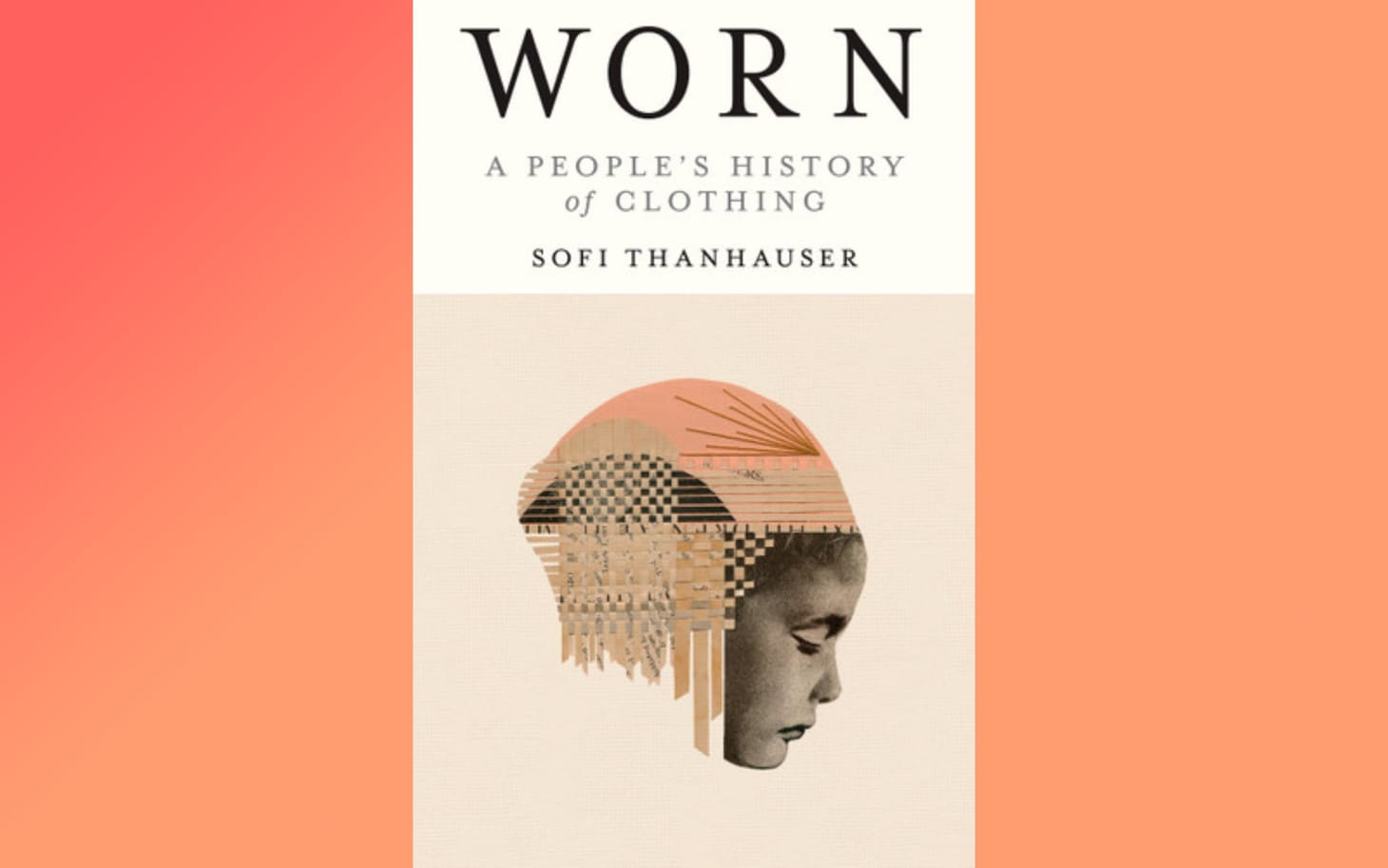Book group tonight!