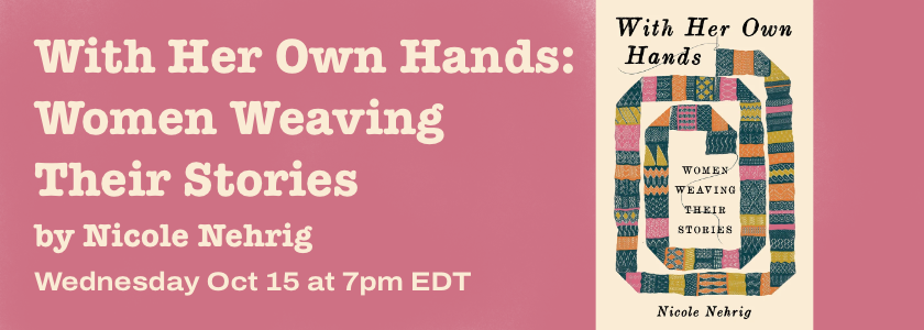 Book group meeting now!