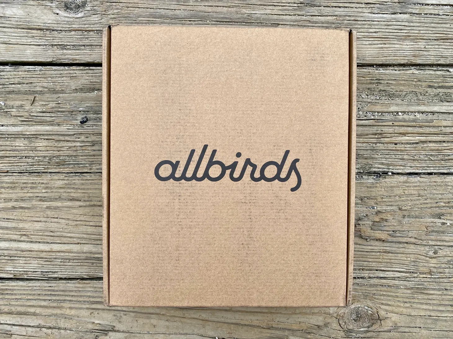 Allbirds, Five Years On
