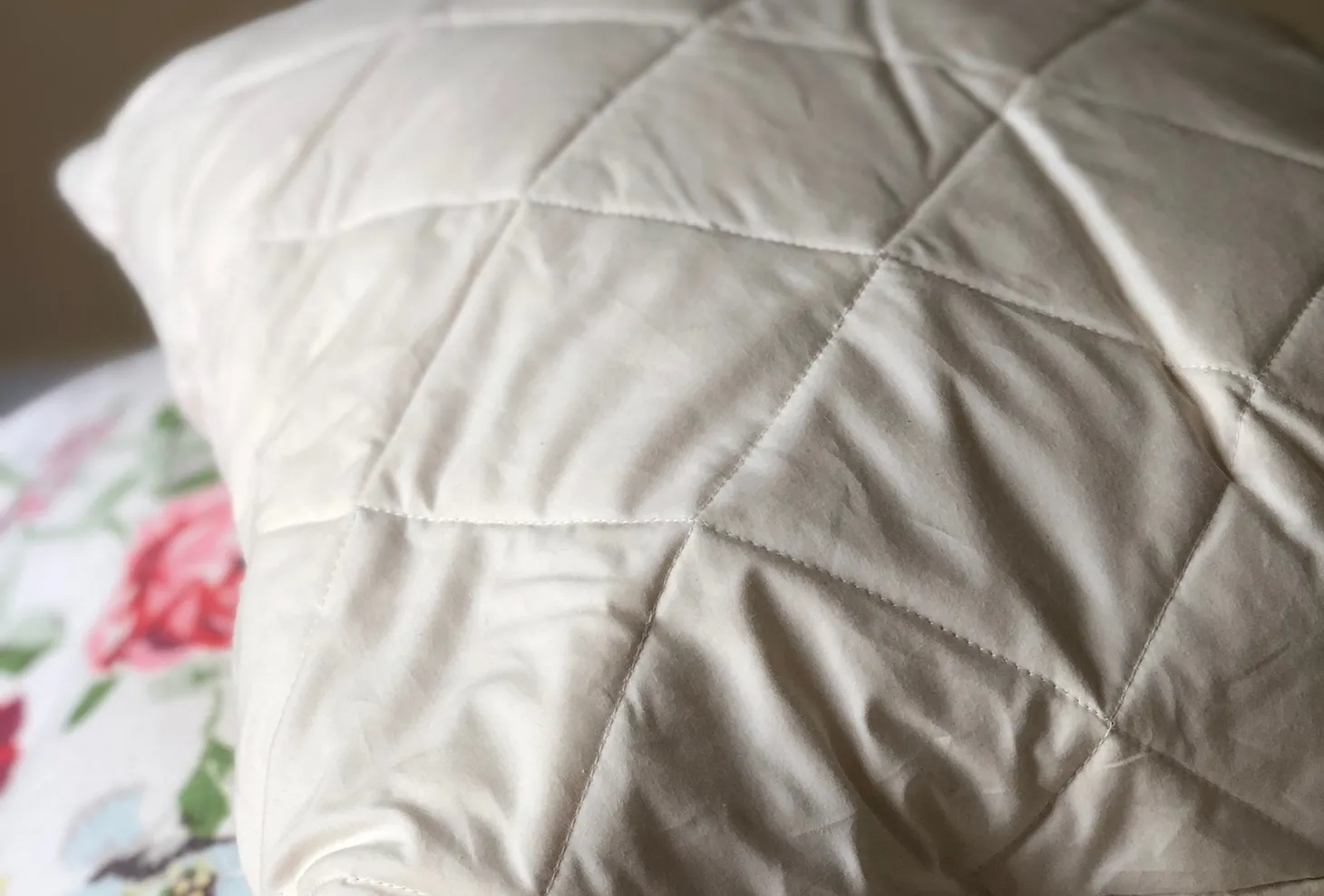 Your Members-Only Deep Dive: Wool and the Science of Sleep