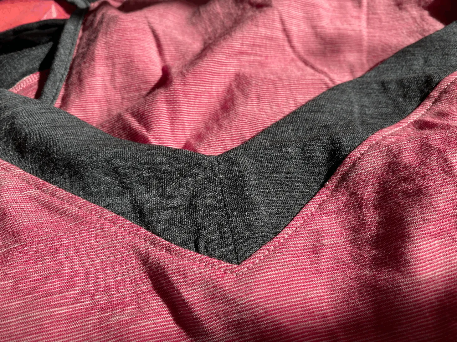 Your Chill Angel Discount Code