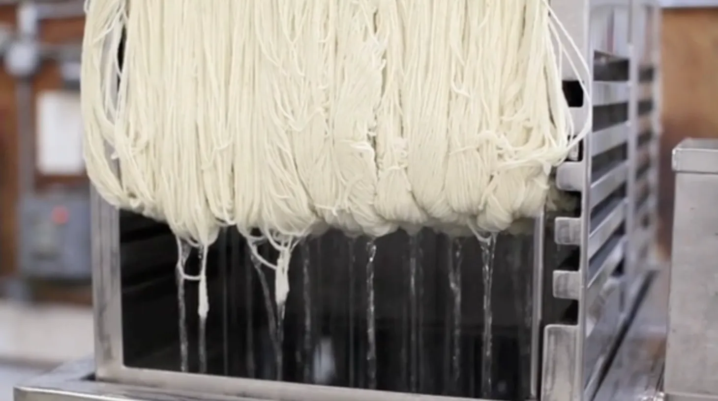 Three Quick Tidbits for the Flock!