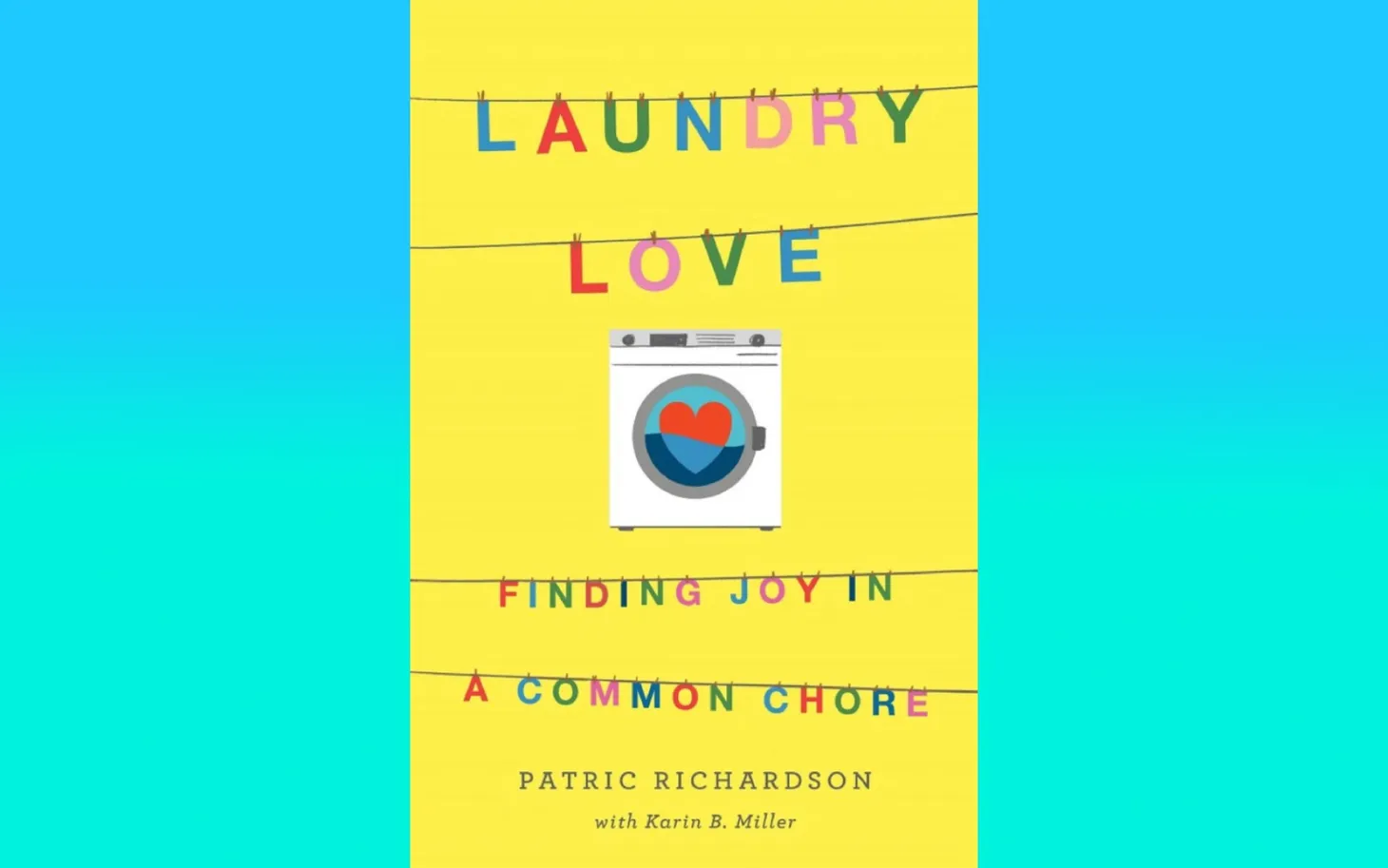 Book group in one hour!