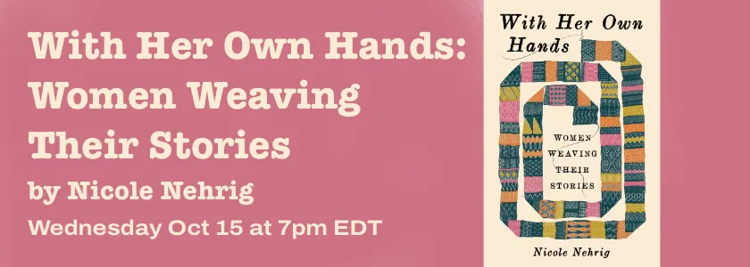 Book group meeting now!