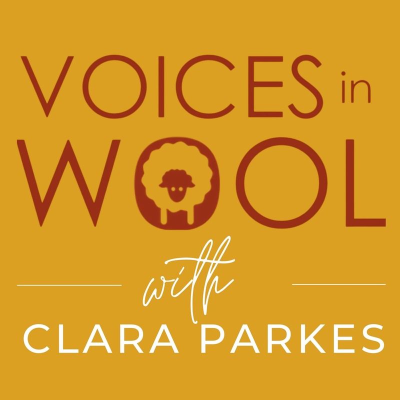 Voices in Wool