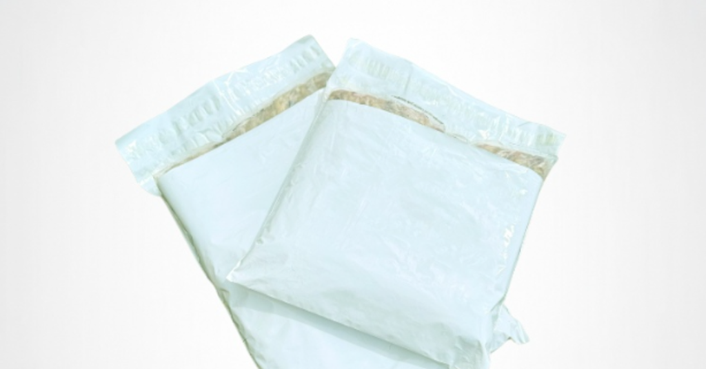 The Wool Wire | October 10, 2025