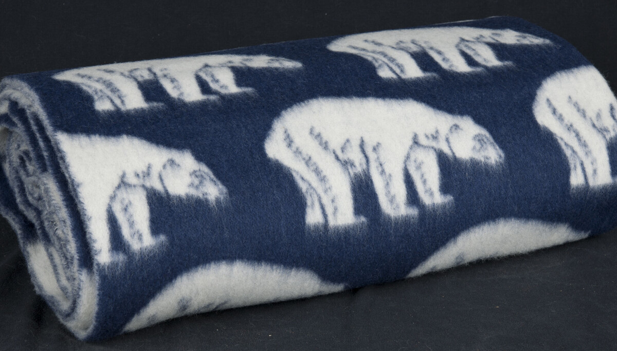 The Wool Wire | November 10, 2025