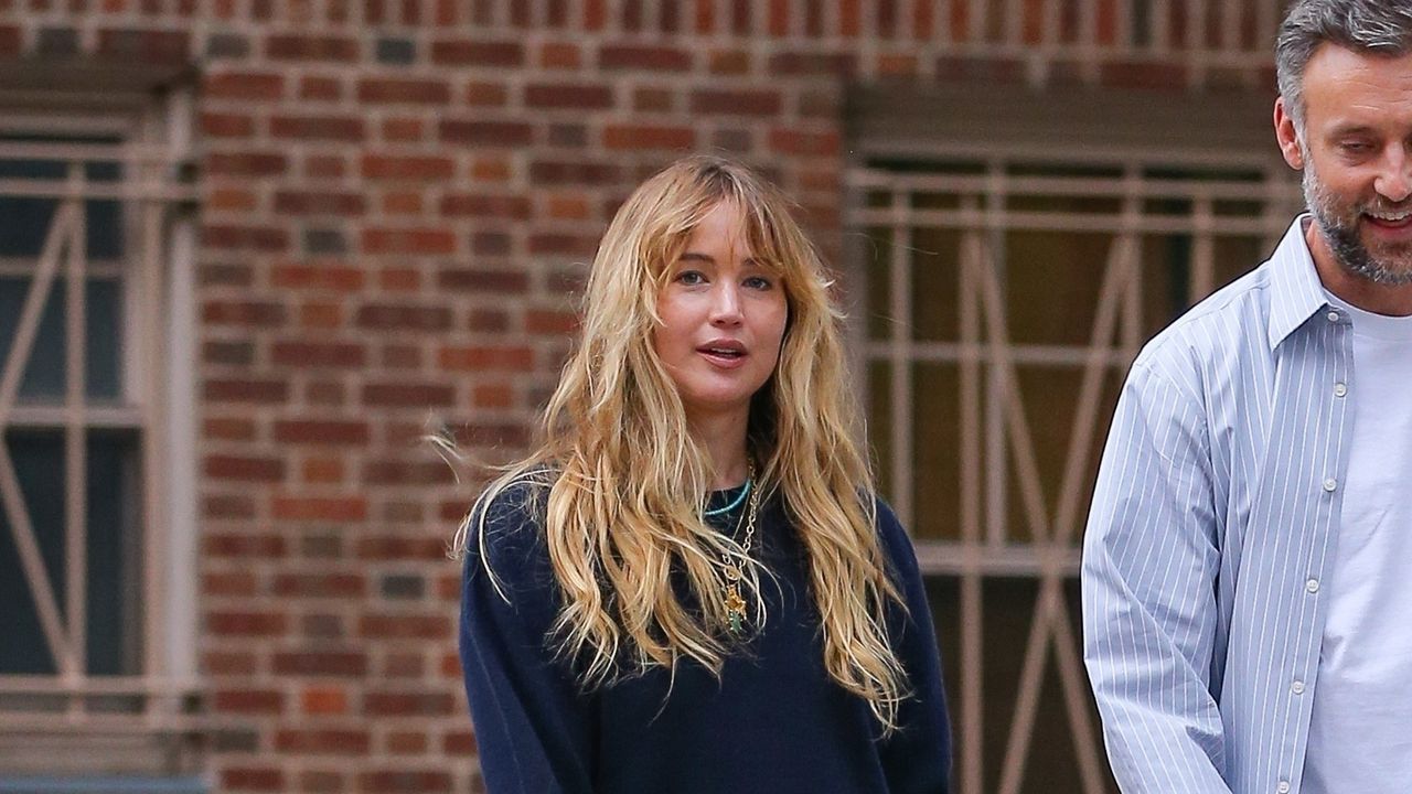 The Wool Wire | November 10, 2025