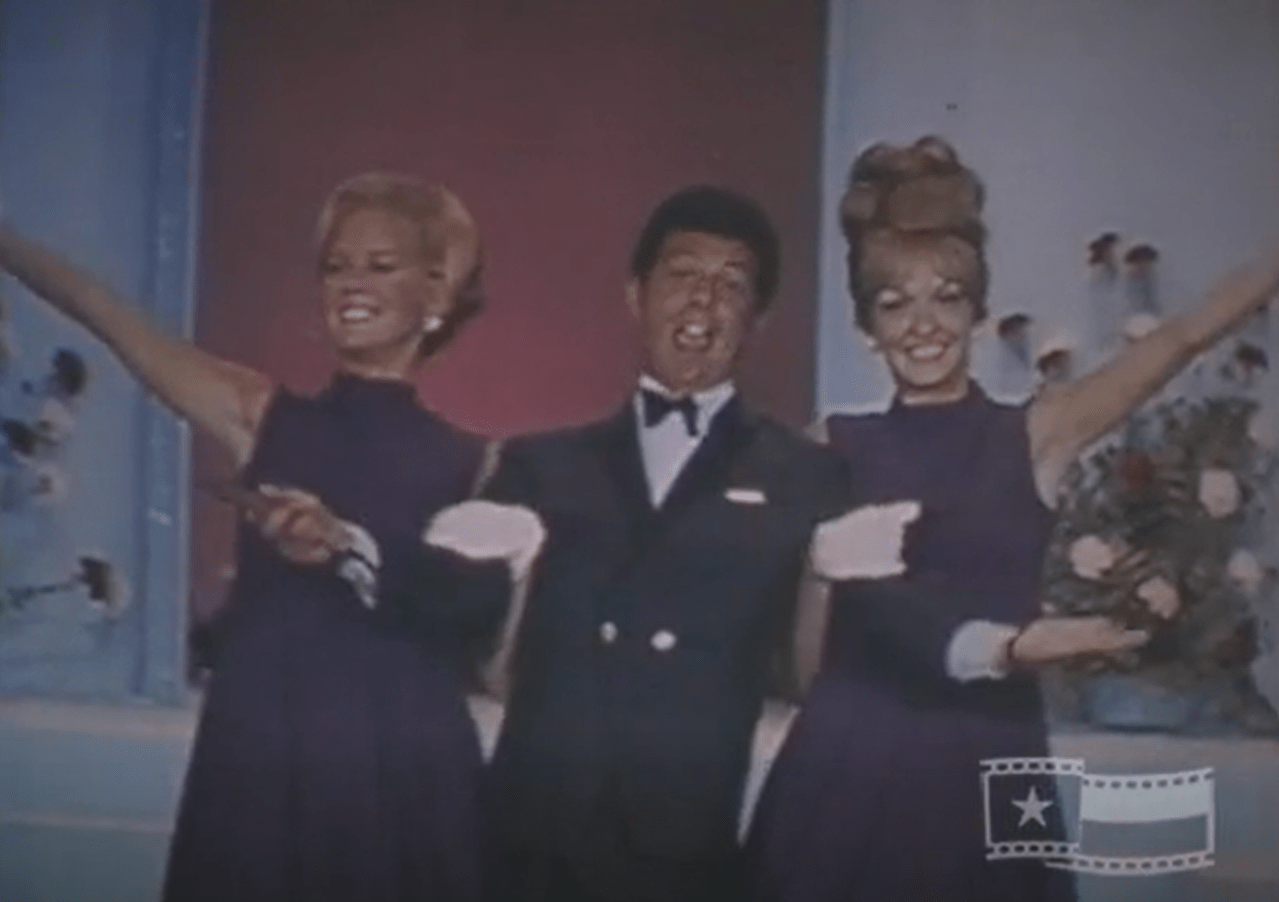 The Wool Wire | November 10, 2025