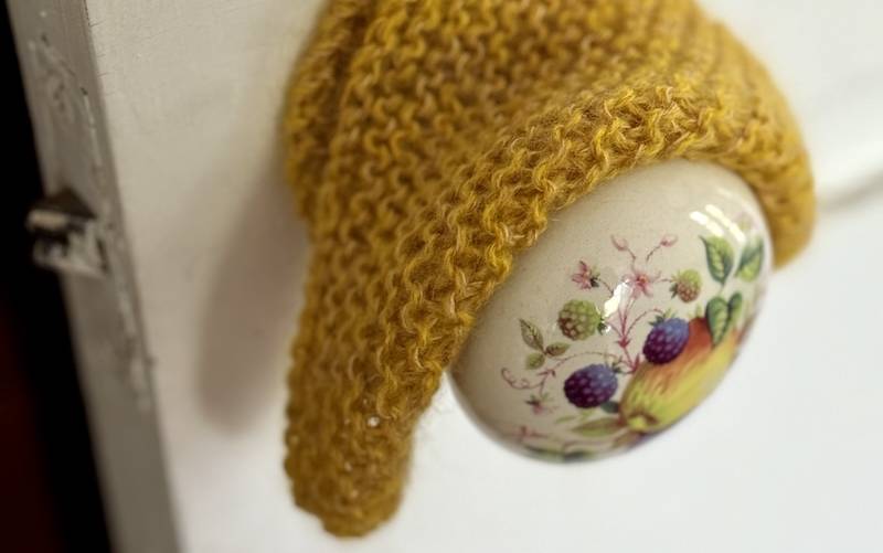 The Wool Wire | October 10, 2025